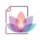 PDF.beauty Logo