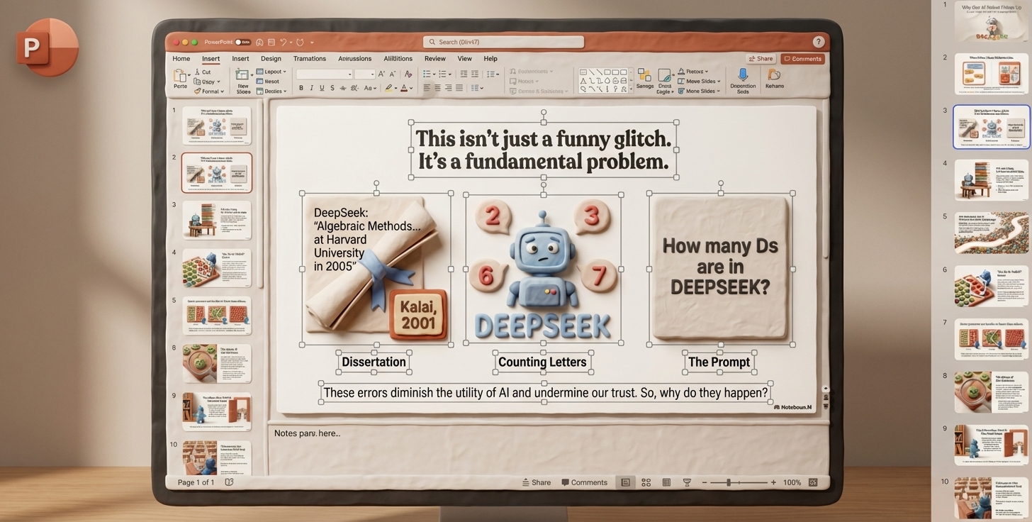 Download Editable PPTX